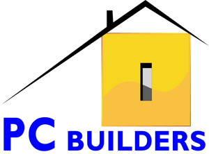 pc-builders